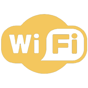 Wi-Fi в гостинице Рязани БРИЗ